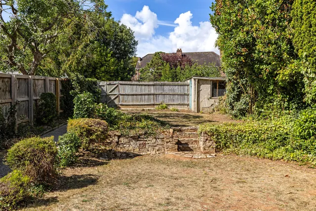16 Union Road — photo 2