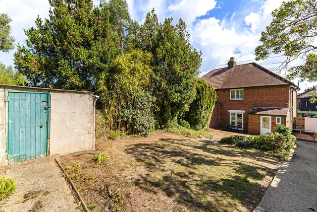 16 Union Road — photo 3