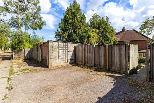 16 Union Road — photo 4