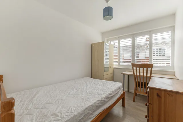 28 Edgerton Park Road — photo 6