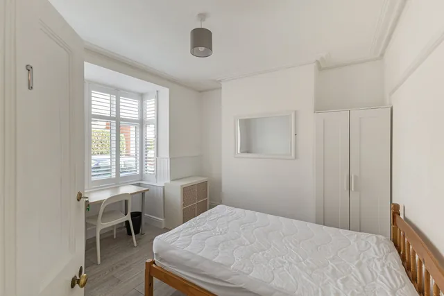6 Edgerton Park Road — photo 6